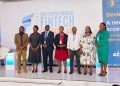 UNCDF, Mastercard Foundation Unveil Digital Device Financing Initiative for MSMEs