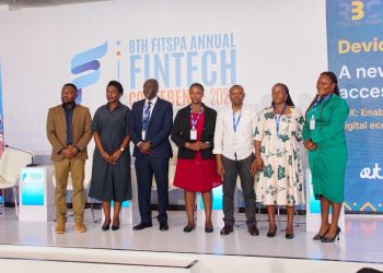 UNCDF, Mastercard Foundation Unveil Digital Device Financing Initiative for MSMEs