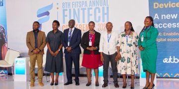 UNCDF, Mastercard Foundation Unveil Digital Device Financing Initiative for MSMEs
