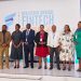 UNCDF, Mastercard Foundation Unveil Digital Device Financing Initiative for MSMEs