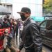 Chris Brown sentenced to Eight months in prison, suspended for 12 months from Night clubs