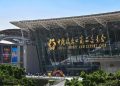 70 years on, China’s Canton Fair highlights innovation, intelligence in global trade