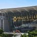 70 years on, China’s Canton Fair highlights innovation, intelligence in global trade