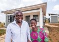 EACOP’s Housing and Healthcare Initiatives that are Transforming Host Communities in Uganda