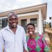 EACOP’s Housing and Healthcare Initiatives that are Transforming Host Communities in Uganda