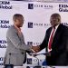 Exim Global Pay Launched to Strengthen Cross-Border Payment Access