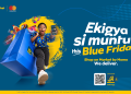 Market by MoMo Launches “Ekigya Si Muntuuu” Shopping Deals