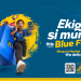 Market by MoMo Launches “Ekigya Si Muntuuu” Shopping Deals