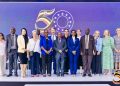 Makerere, EU Urge Investment in Research as Uganda Marks 64 Years of Independence