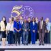 Makerere, EU Urge Investment in Research as Uganda Marks 64 Years of Independence