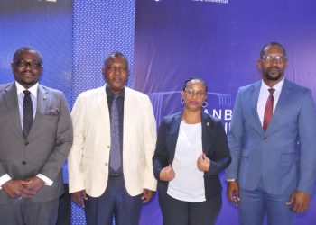 Education stakeholders urged to build schools that thrive beyond their founders