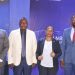 Education stakeholders urged to build schools that thrive beyond their founders
