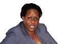 Assessor advises judges to convict three men over Joan Kagezi murder