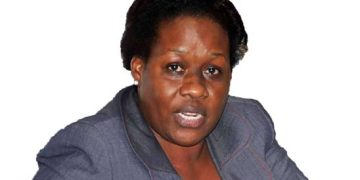Assessor advises judges to convict three men over Joan Kagezi murder