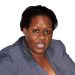 Assessor advises judges to convict three men over Joan Kagezi murder
