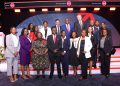 Absa launches wealth proposition as Uganda investment market expands