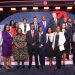 Absa launches wealth proposition as Uganda investment market expands