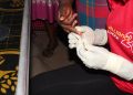 Inside Kimumbasa: A Hidden Kampala Community Where SRHR Services Reach Those Often Left Behind