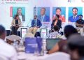 Government Calls for Strategic Investment in Uganda’s Creative Industry