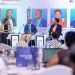 Government Calls for Strategic Investment in Uganda’s Creative Industry