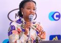 MTN MoMo, C-Care Partner to Simplify Healthcare Payments for Ugandans