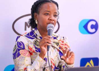 MTN MoMo, C-Care Partner to Simplify Healthcare Payments for Ugandans