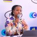 MTN MoMo, C-Care Partner to Simplify Healthcare Payments for Ugandans