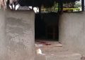 Four arrested in connection with attack on police station