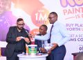 Kansai Plascon commits Shs2.2bn to Paint and Win promotion