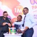Kansai Plascon commits Shs2.2bn to Paint and Win promotion