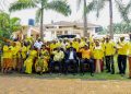 NRM urges new Mityana members to champion unity and economic transformation