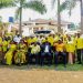 NRM urges new Mityana members to champion unity and economic transformation