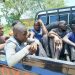 Six Arrested Over Illegal Mining in Kanungu