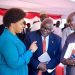 Nekesa Urges Schools to Produce More Engineers