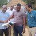 Namayingo Farmers Confront Sugar Council Over Delayed CN Sugar Licence
