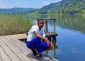 S.4 Student Drowns in Lake Bunyonyi