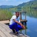 S.4 Student Drowns in Lake Bunyonyi