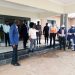 Dei BioPharma to buy more cassava from farmers as Kamuli plant gets dedicated power line