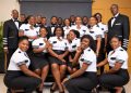 Gospel Elite Crescendo Choir International to celebrate 20 yrs in the music industry 