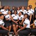 Gospel Elite Crescendo Choir International to celebrate 20 yrs in the music industry
