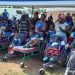 Government to support 30,000 children with disabilities