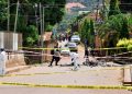 Former State Informers Convicted Over Munyonyo, Kalerwe Bomb Deaths