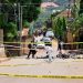 Former State Informers Convicted Over Munyonyo, Kalerwe Bomb Deaths