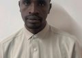 The Safari that ever arrived: Uganda Police arrest suspect in tourist online fraud case