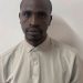 The Safari that ever arrived: Uganda Police arrest suspect in tourist online fraud case