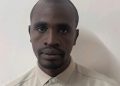 The Safari that ever arrived: Uganda Police arrest suspect in tourist online fraud case