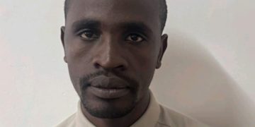 The Safari that ever arrived: Uganda Police arrest suspect in tourist online fraud case