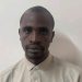 The Safari that  ever arrived: Uganda Police arrest suspect in tourist online fraud case