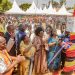 UEDCL Strengthens Power Supply with New Projects Worth UGX 240 Million in Butebo District
