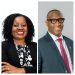 Pearl Bank names two new executives
